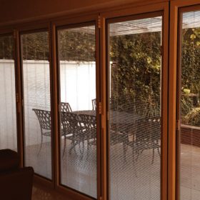 thumbnail of BetweenGlassBlinds web